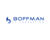 /public/logoimage/1528022025Boffman 003.png